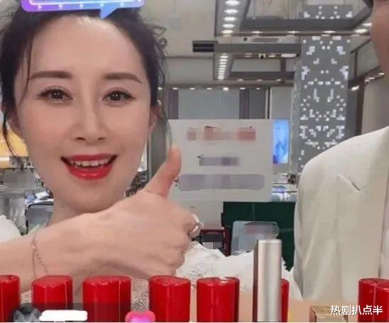 杨幂|真正的美人演丫鬟也能抢风头!江祖平吊打梁小冰,杨幂赢过林心如