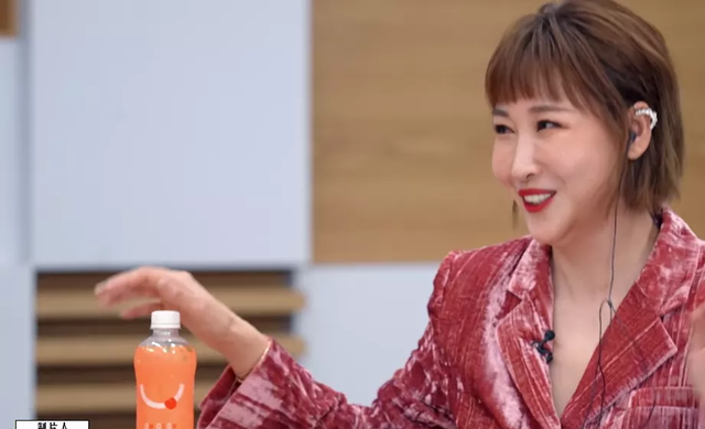 育儿心课堂|《导演请指教》吴镇宇说出了导演的真实定义,却遭受集体摇头否定