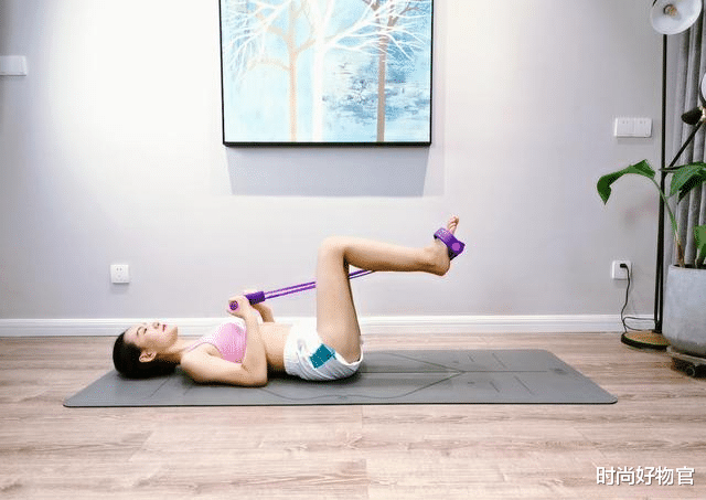 运动|男性160—190cm体重对照表,你达标了吗?若没有,一运动或能帮你