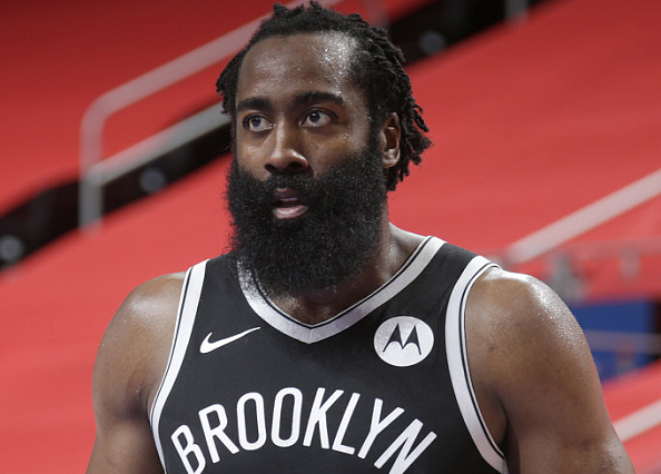 MVP|塔图姆轰34+7仍无缘今日最佳！对不起，你碰到MVP了！