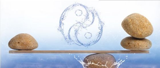 房地产的本质是什么?(上)