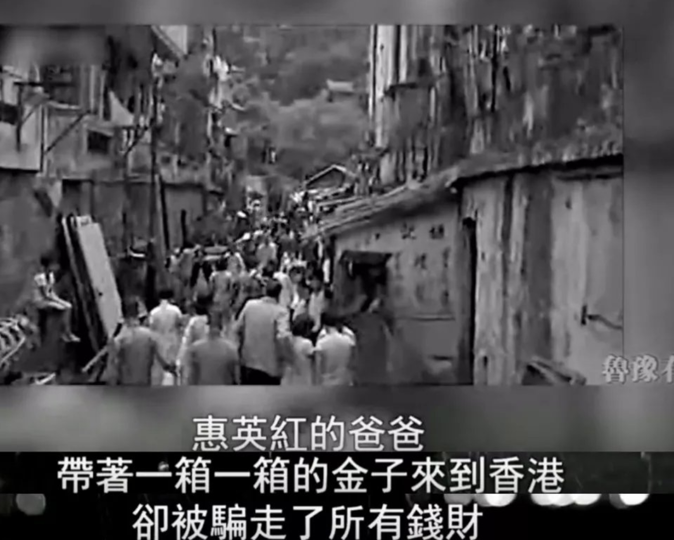 张靓颖|这5位知名女星，把原生家庭的烂牌打成王炸，个个都是娱圈大女主