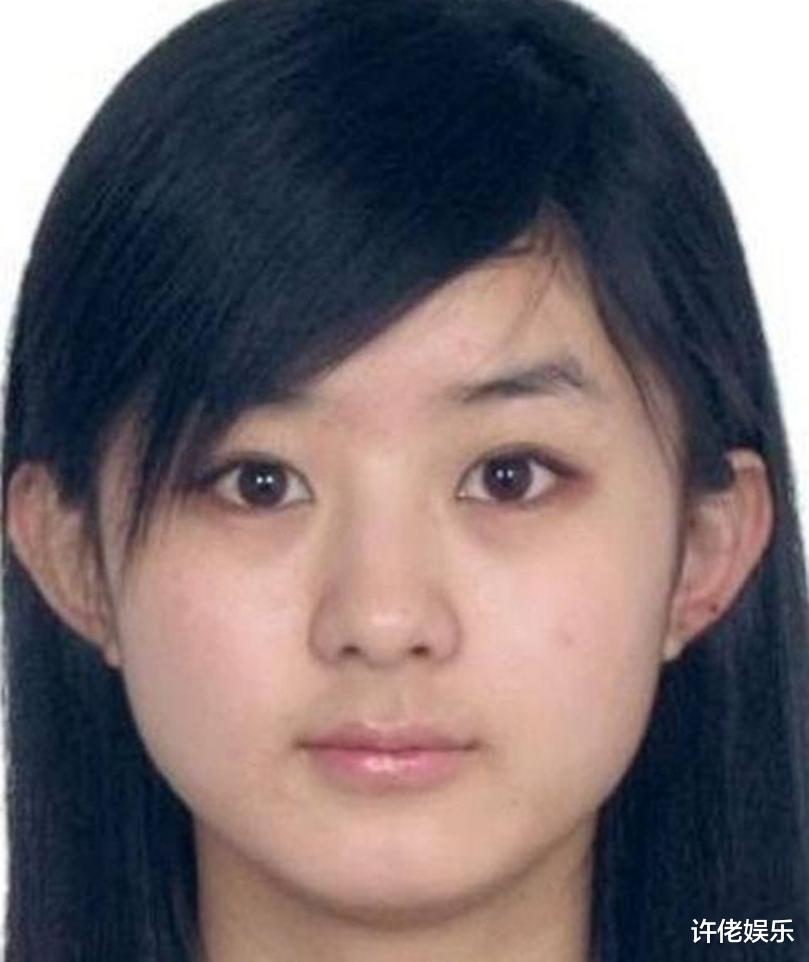 After Zhao Liying Removes Makeup After Liu Yifei Removes Makeup And After Wang Ou Removes Makeup There Is No Harm Without Comparison Electrodealpro