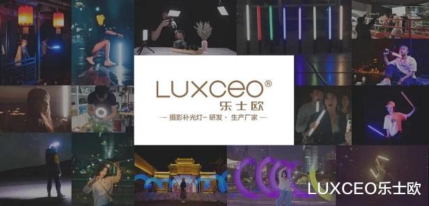 人像|摄影教程：如何使用大光圈浅景深拍摄人像？这里有六个技巧