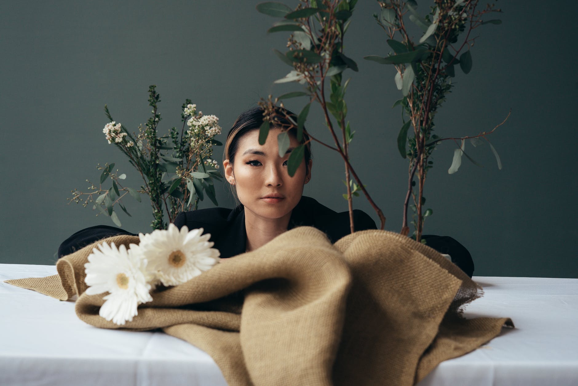 城东李公子 “如果经济条件不好，离婚最好别带孩子走”：有三个扎心的实情