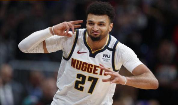 爱游戏的生活 穆雷击打对手裆部被罚款2.5万 当场直接驱逐