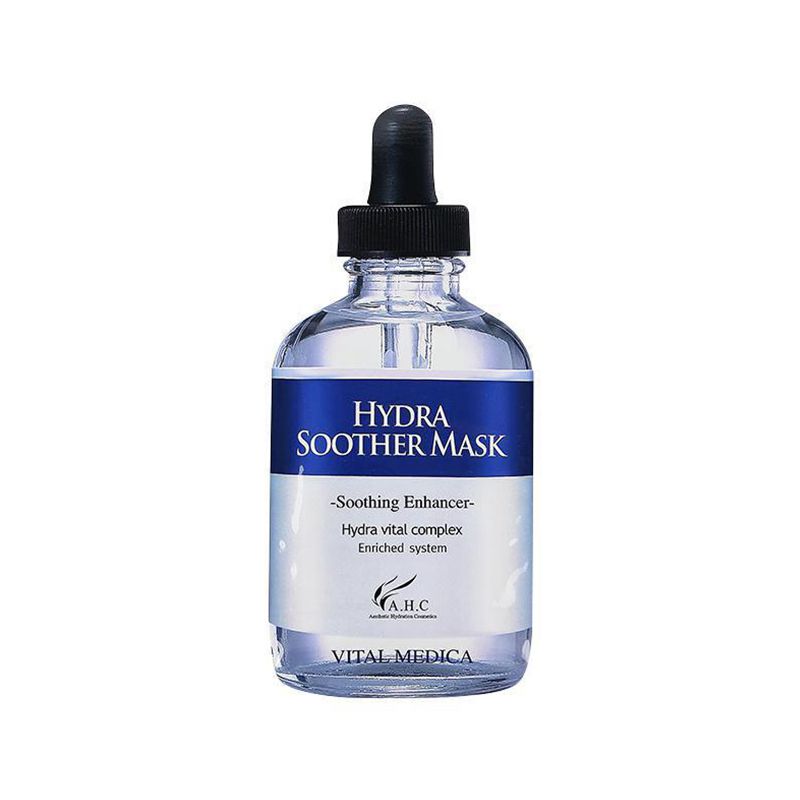 面膜 痘痘肌用什么面膜 祛痘面膜品牌排行榜10强