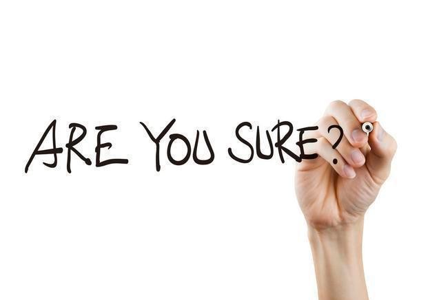 穿衣搭配|提离职后上级挽留，到底有没有必要留下来，从这3点考虑