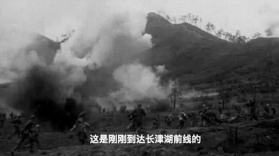 战狼2|票房“天花板”或将刷新，这部大片延期1个月，有望超越《战狼2》