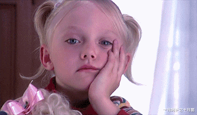 十月呵护之十月菌|无论小时候多漂亮,这种孩子越长大越丑!父母要趁早留意