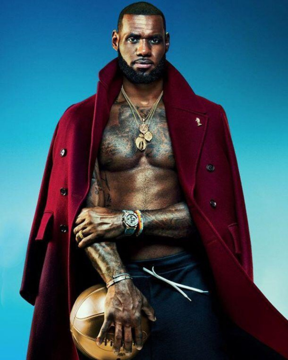 湖人队|今年如果湖人击败篮网的话 !应该会让很多人沉默吧!