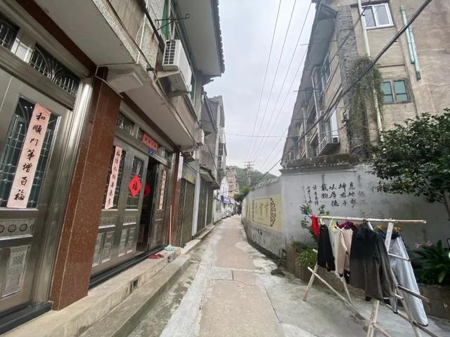 响水|320轮竞价！溢价率327.6%，瑞安一套“老破小”法拍房拍出……