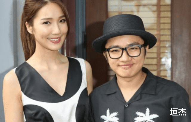 李亚男|李亚男晒一家人合照，三岁女儿学会走路，皮肤白嫩像双胞胎