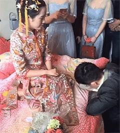 铭洋说育儿|神回复：姓左命里缺火，不能用炎，焱，该起什么？大神的名字起绝了