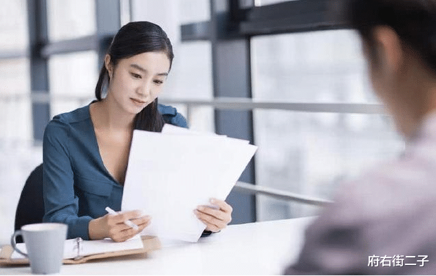 |掌握好与女性领导相处的“三不”原则，同样可以风生水起