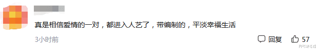 李小萌|王雷携妻子参加好友聚会!李小萌挺二胎孕肚,素面朝天颜值仍能打