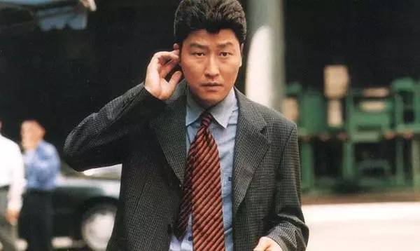 电影|六个国家的“国宝级”演员：阿米尔汗当之无愧，日本的最为疯狂