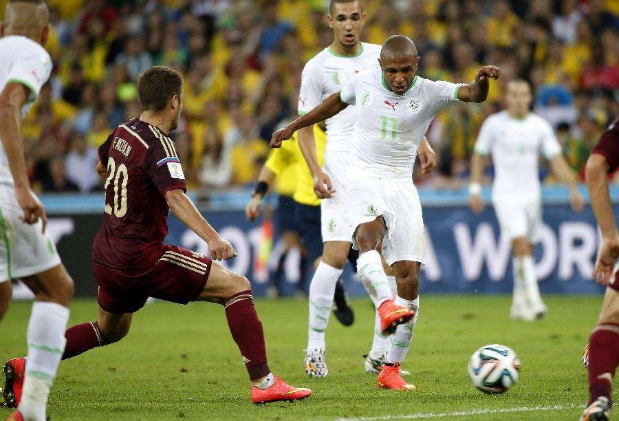 康斯坦丁|前瞻: 塞蒂夫VS康斯坦丁，卡比利亞VS雷利扎內(nèi)，阿爾及爾VS 奧蘭