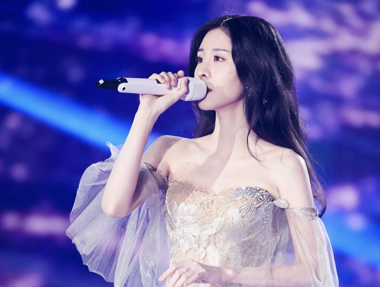 吴孟达|讽刺!《好声音》来到第十年,如今混得最好的却是两个没名次的