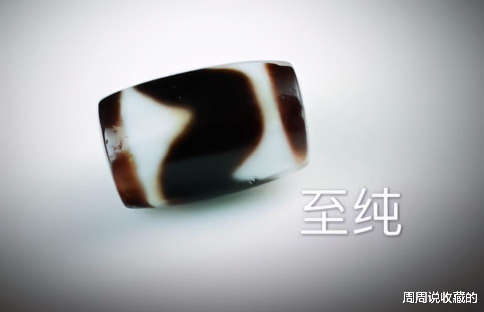 钱币|文玩销售过程中，常见的一些骗局