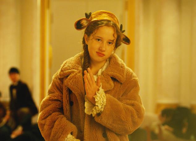 预告片|沈腾厉害了！新片《超能一家人》才放出预告，就被央视“看上了”