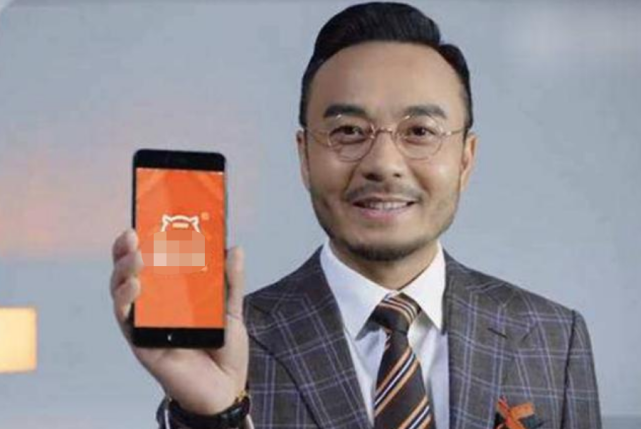 人物设定|娱乐圈翻车明星盘点：王力宏人设崩塌，维嘉形象受损仅他毫发无伤