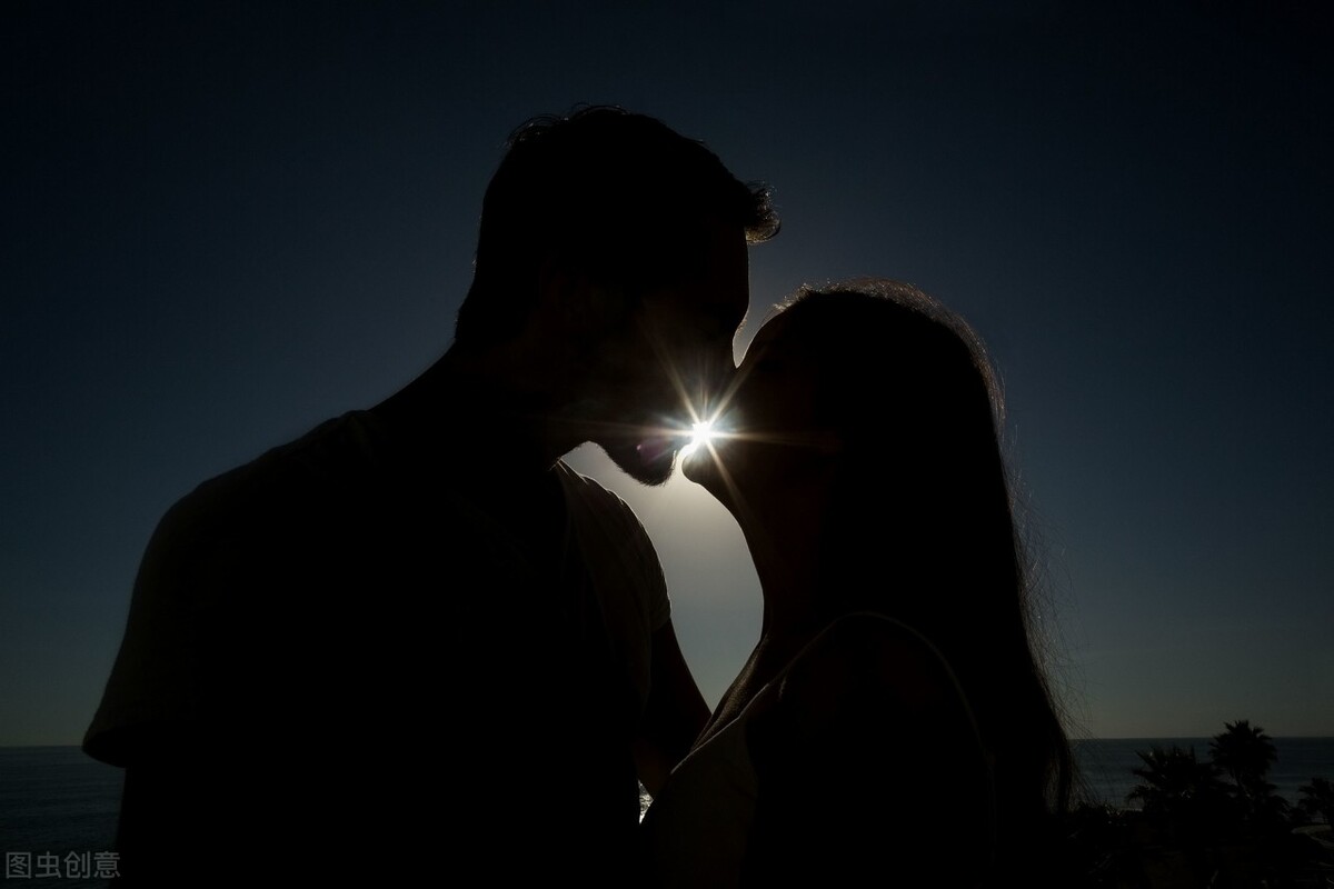 小飞鱼育儿|恋爱八年，见了男方父母一面，执意要分手