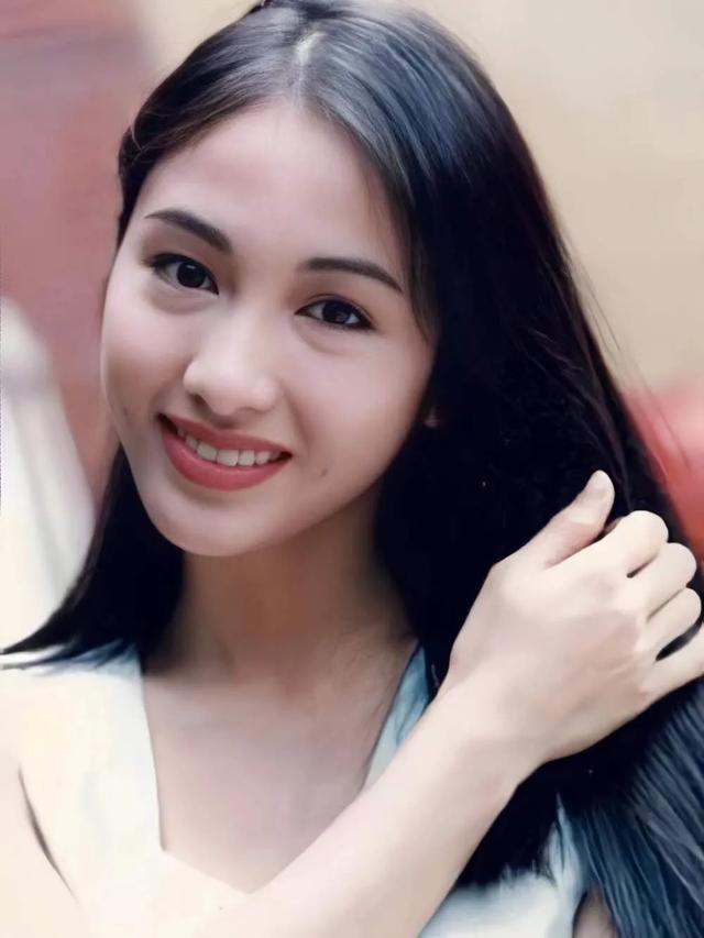 滤镜|现在的女明星，怎么越来越“丑”了？