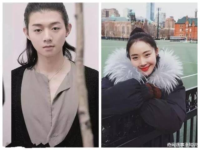 奇闻逸事涨知识|霍尊发长文道歉并宣布退圈了,陈露再次发长文回应霍尊