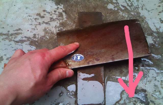 80后的集体回忆,你家里还有这些老物件么?