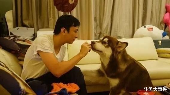 南波儿|女主播南波儿晒出王思聪朋友圈豪表，水友纷纷感慨：有钱真好！