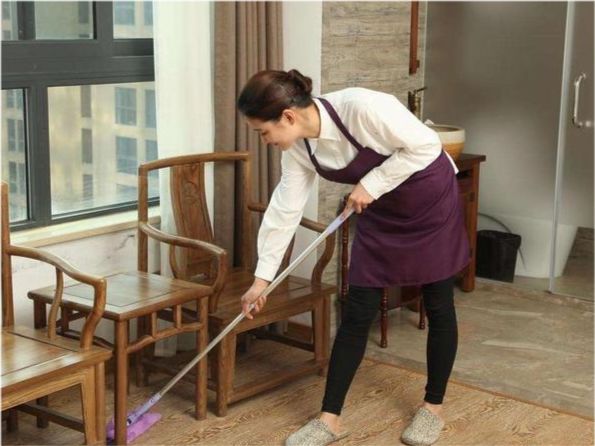 日子久了才发现，房子不在于大小！学别人这样做，日子越过越顺心