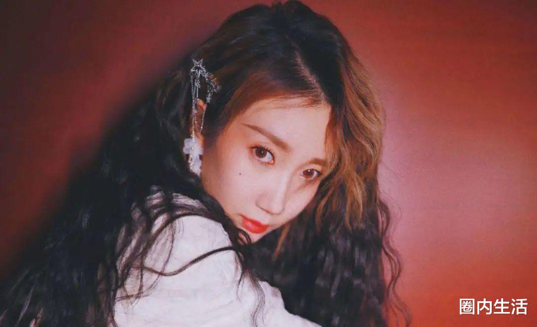 明星素颜|话剧成为艺人洗白的手段？这些劣迹艺人全部钻进了这个圈子！