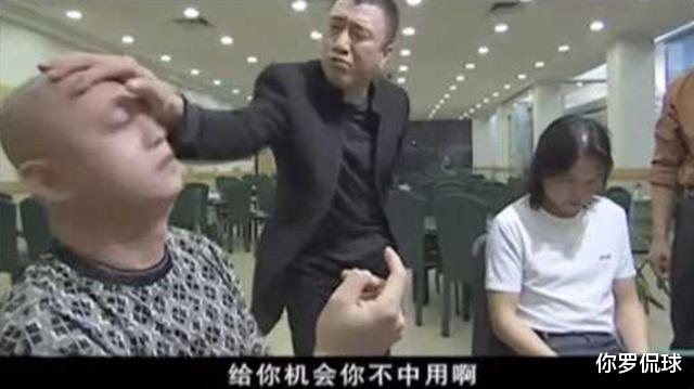 中国女足|疯狂一夜！米兰碾压尤文，C罗离队或成定局，皇马起死回生，遭神剧情