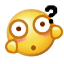 啥是“时空伴随者”?“时空伴随者”要注意什么?
