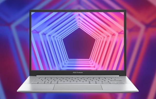 酷睿處理器|不同需求到底該如何選筆記本？看過這篇你就懂了