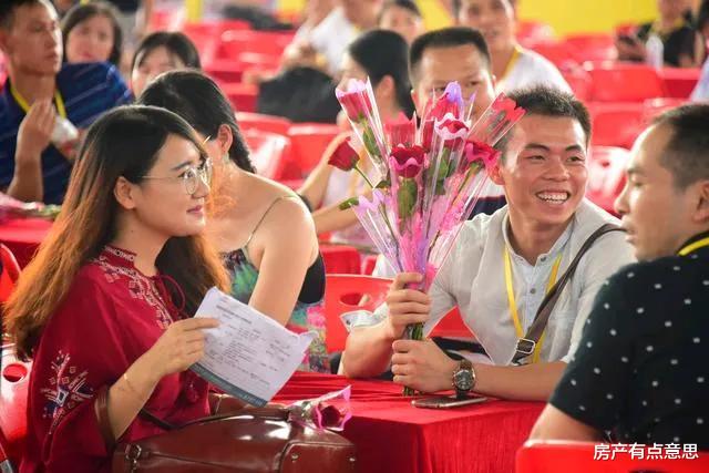 购房置业|2021年结束仅剩下40天，你的购房目标是否实现了？