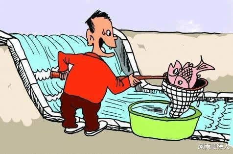 短线 A股大涨重回万亿成交，牛市要来了吗？应该如何布局？