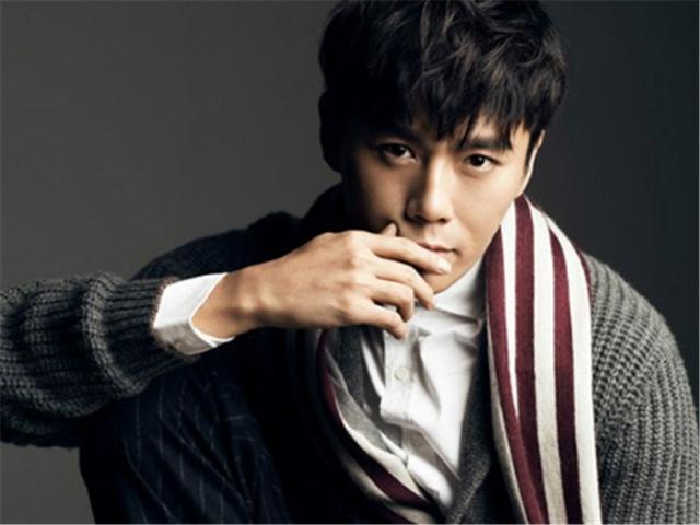 长津湖|7位因为网剧火起来的明星,朱一龙等了10年,谭松韵演网剧还拿奖