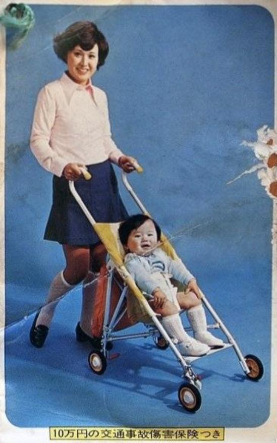 任天堂|从拉面到爱情旅馆都做过!多数人不知道的那些任天堂黑历史