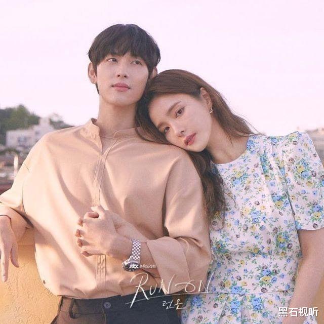 |新鲜出炉！2021年全球观看次数最多的10部韩剧，《无法抗拒的他》仅排第8