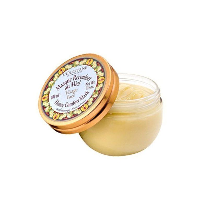 运动 什么面膜去痘印好 十大去痘印面膜品牌排行榜