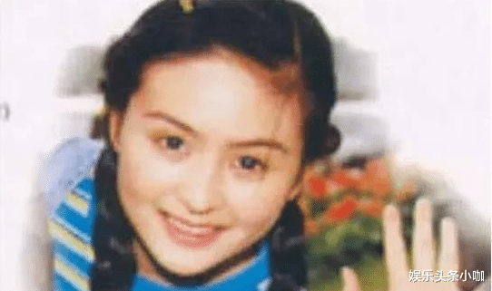 王一博|得罪大佬被封杀，她退圈嫁人了？