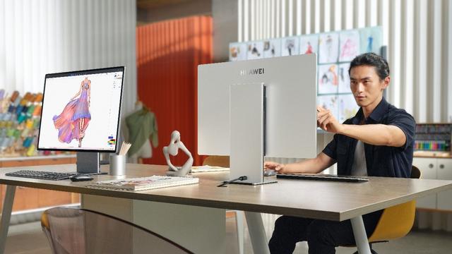 华为watch|华为一大波全场景新品发布，麒麟9000新旗舰压轴