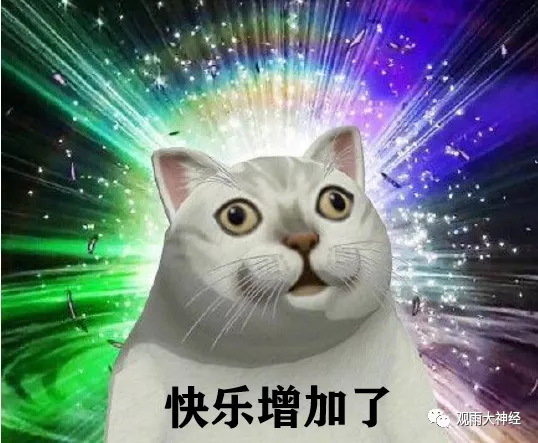 移民到虚拟世界靠谱吗?揭开元宇宙的真实逻辑。