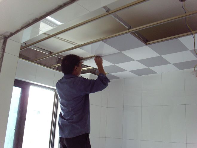 装修过来人告诉你:这些装修真相,设计师是永远不会告诉你的