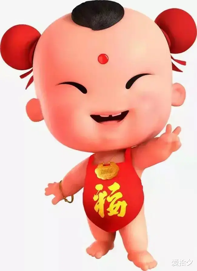 爱拾夕 女人不狠,地位不稳:真正“狠”的女人,往往有五种“狼性”精神