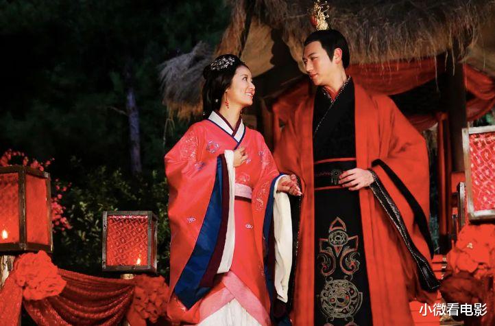 爱情公寓|最值得重温的6部经典剧，比起近几年的剧碾压式的存在