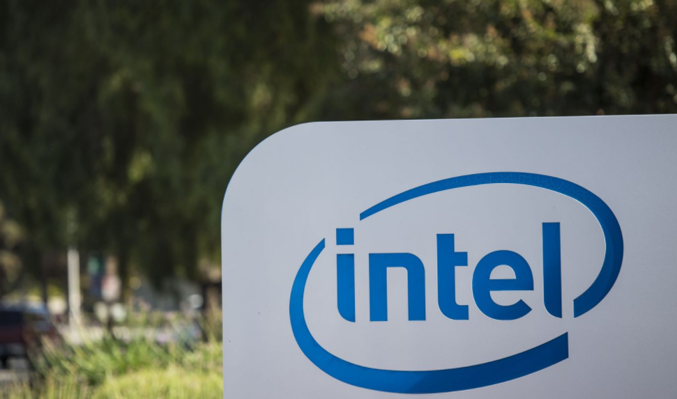 英特尔|硬往枪口上撞！英特尔率先宣布禁用新疆产品，并支持“台独”主张