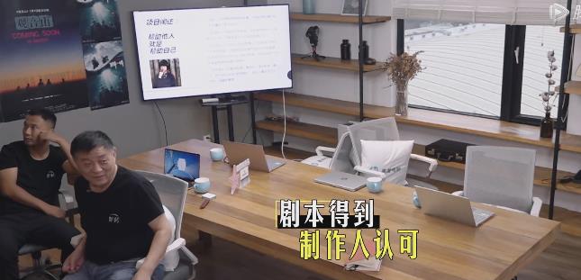 李嘉欣|相国强低俗烂片引发众怒,李诚儒、郝蕾辛辣声讨,韩雪捂嘴偷笑